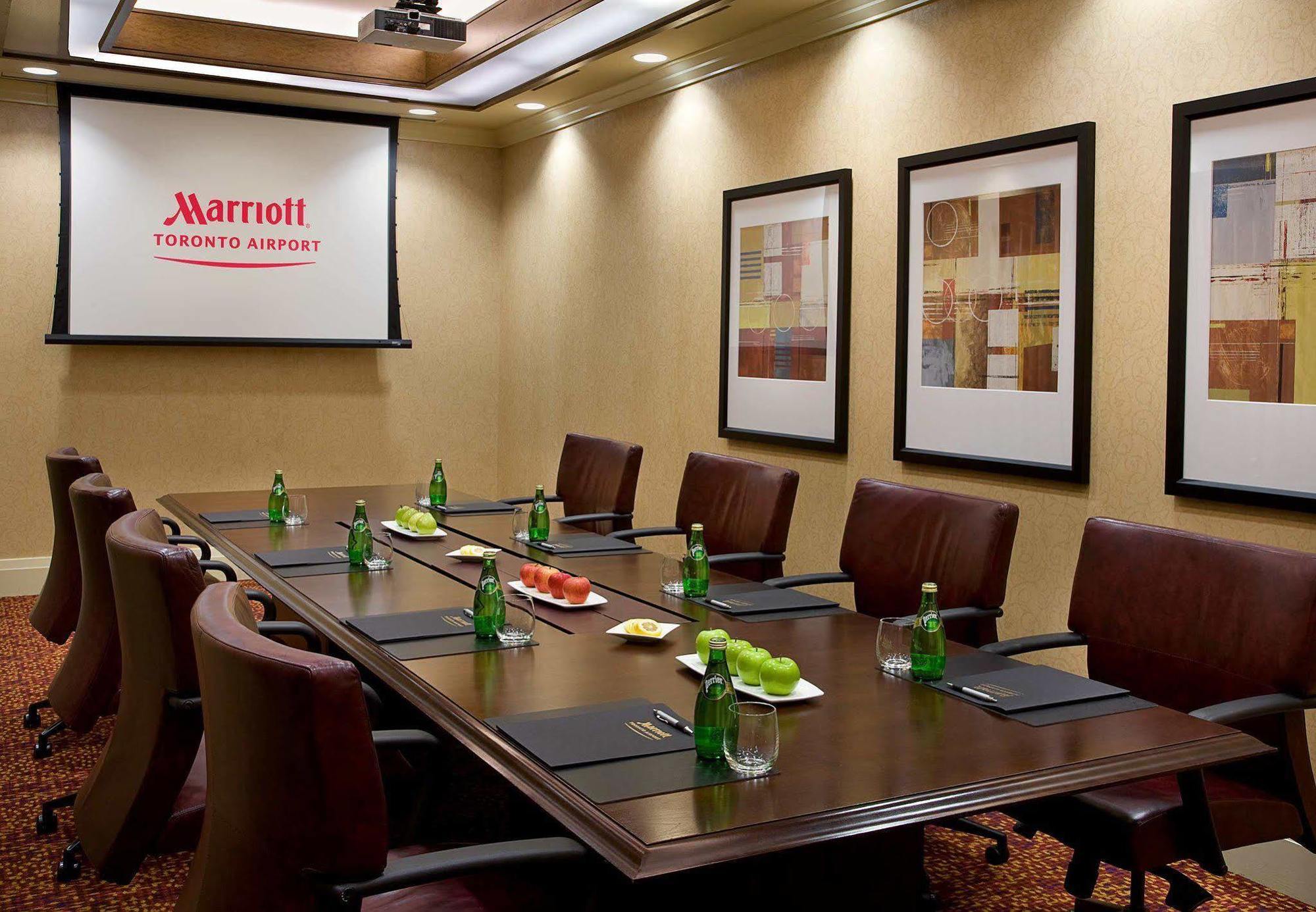 Aguascalientes Marriott Hotel Εξωτερικό φωτογραφία